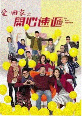 热门书籍